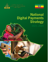 National Digital Payments Strategy.pdf